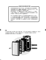 Preview for 16 page of Sharp FU-S51A Operation Manual