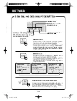 Preview for 24 page of Sharp FU-Y30EU-W Operation Manual