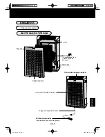 Preview for 119 page of Sharp FU-Y30EU-W Operation Manual