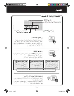 Preview for 133 page of Sharp FU-Y30EU-W Operation Manual