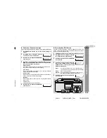 Предварительный просмотр 11 страницы Sharp FV-DB1E (German) Bedienungsanleitung