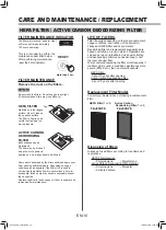 Preview for 12 page of Sharp FX-J80A Operation Manual