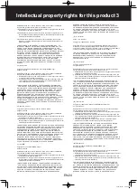 Preview for 26 page of Sharp FX-J80U Operation Manual