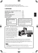 Preview for 29 page of Sharp FX-J80U Operation Manual