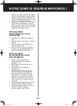 Preview for 32 page of Sharp FX-J80U Operation Manual