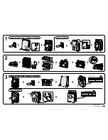 Preview for 2 page of Sharp FZ-560HF Replacement Parts