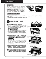 Preview for 10 page of Sharp FZ-80SEF Operation Manual