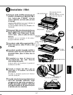 Preview for 11 page of Sharp FZ-80SEF Operation Manual