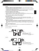 Preview for 25 page of Sharp GB-X18JR Operation Manual