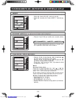 Preview for 32 page of Sharp GB-X18JR Operation Manual