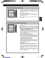 Preview for 33 page of Sharp GB-X18JR Operation Manual