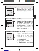 Preview for 35 page of Sharp GB-X18JR Operation Manual