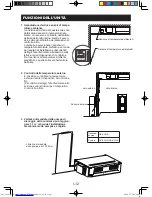 Preview for 40 page of Sharp GB-X18JR Operation Manual