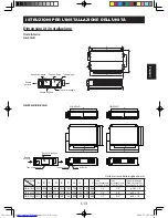 Preview for 41 page of Sharp GB-X18JR Operation Manual