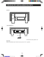 Preview for 42 page of Sharp GB-X18JR Operation Manual