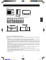 Preview for 43 page of Sharp GB-X18JR Operation Manual