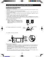 Preview for 44 page of Sharp GB-X18JR Operation Manual