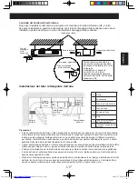 Preview for 45 page of Sharp GB-X18JR Operation Manual