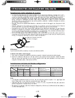 Preview for 46 page of Sharp GB-X18JR Operation Manual