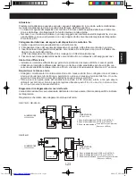 Preview for 51 page of Sharp GB-X18JR Operation Manual