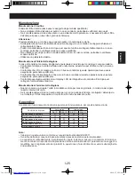 Preview for 53 page of Sharp GB-X18JR Operation Manual