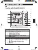 Preview for 57 page of Sharp GB-X18JR Operation Manual