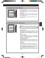 Preview for 59 page of Sharp GB-X18JR Operation Manual