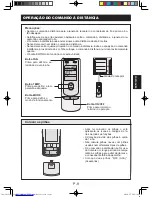 Preview for 63 page of Sharp GB-X18JR Operation Manual