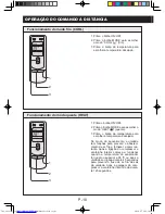 Preview for 64 page of Sharp GB-X18JR Operation Manual