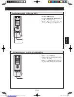 Preview for 65 page of Sharp GB-X18JR Operation Manual