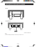 Preview for 68 page of Sharp GB-X18JR Operation Manual