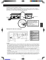 Preview for 71 page of Sharp GB-X18JR Operation Manual