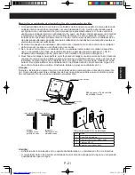 Preview for 75 page of Sharp GB-X18JR Operation Manual