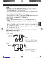 Preview for 77 page of Sharp GB-X18JR Operation Manual