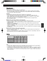 Preview for 79 page of Sharp GB-X18JR Operation Manual