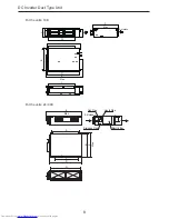 Preview for 12 page of Sharp GB-X18SCR Installation And Operation Manual