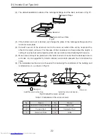 Preview for 26 page of Sharp GB-X18SCR Installation And Operation Manual