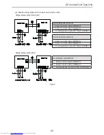 Preview for 29 page of Sharp GB-X18SCR Installation And Operation Manual