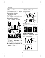 Preview for 7 page of Sharp GBOXS0041AWM1 Operation Manual