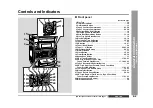 Preview for 5 page of Sharp GBOXS0070AWM1 Operation Manual