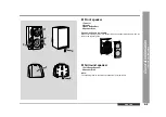 Preview for 7 page of Sharp GBOXS0070AWM1 Operation Manual