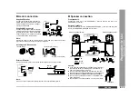 Preview for 11 page of Sharp GBOXS0070AWM1 Operation Manual