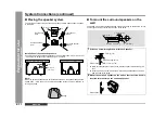 Preview for 12 page of Sharp GBOXS0070AWM1 Operation Manual