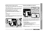 Preview for 13 page of Sharp GBOXS0070AWM1 Operation Manual