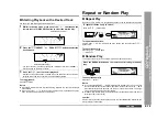 Preview for 19 page of Sharp GBOXS0070AWM1 Operation Manual