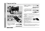 Preview for 20 page of Sharp GBOXS0070AWM1 Operation Manual