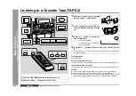 Preview for 24 page of Sharp GBOXS0070AWM1 Operation Manual