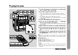 Preview for 25 page of Sharp GBOXS0070AWM1 Operation Manual