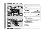 Preview for 28 page of Sharp GBOXS0070AWM1 Operation Manual