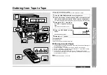 Preview for 29 page of Sharp GBOXS0070AWM1 Operation Manual